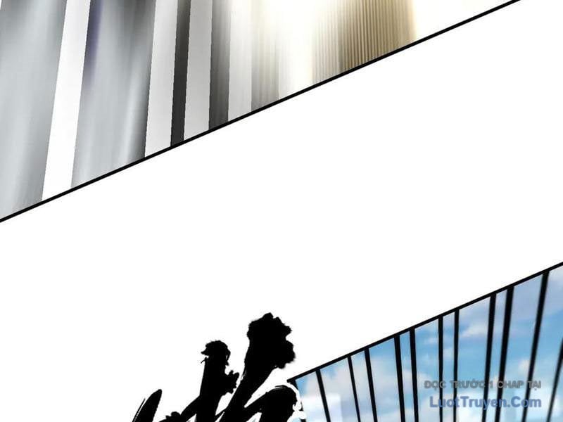 Ẩn Long Đô Thị Chap 7 - Next Chap 8