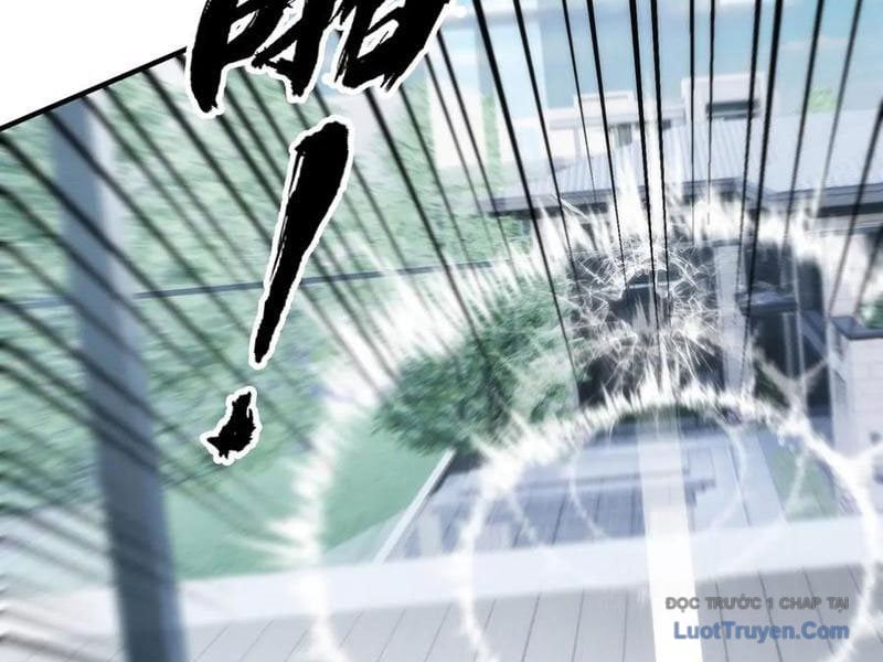Ẩn Long Đô Thị Chap 7 - Next Chap 8
