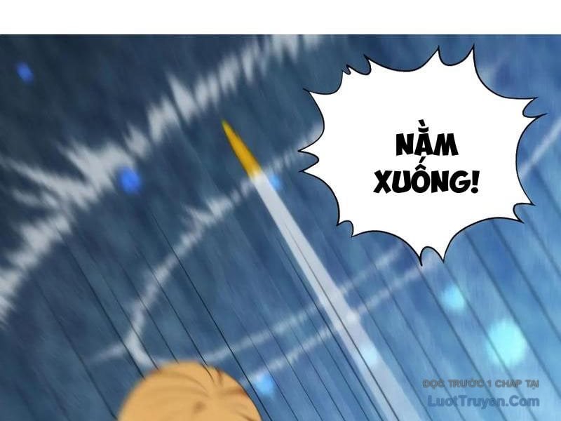 Ẩn Long Đô Thị Chap 7 - Next Chap 8