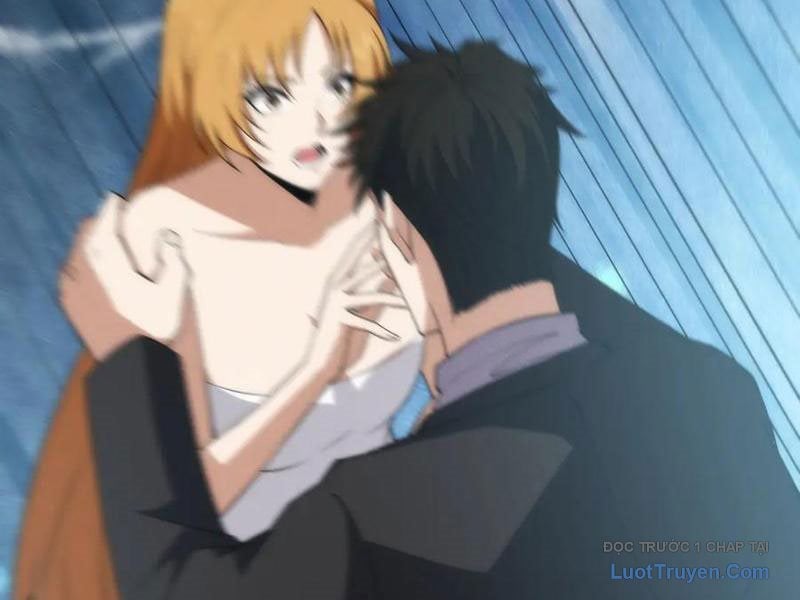 Ẩn Long Đô Thị Chap 7 - Next Chap 8