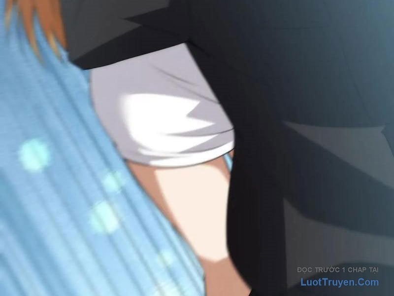 Ẩn Long Đô Thị Chap 7 - Next Chap 8