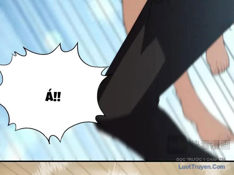 Ẩn Long Đô Thị Chap 7 - Next Chap 8