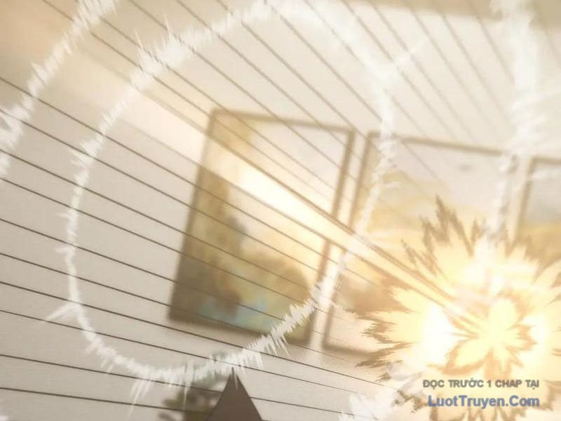 Ẩn Long Đô Thị Chap 7 - Next Chap 8