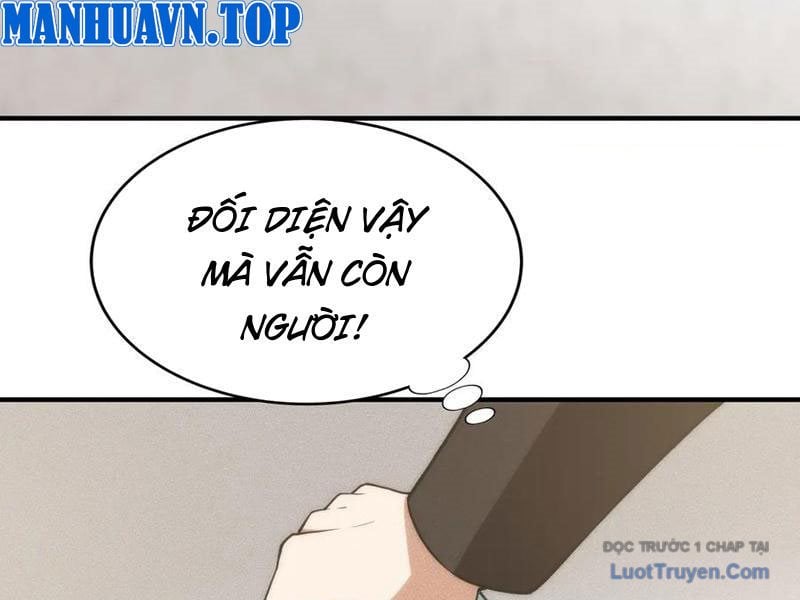 Ẩn Long Đô Thị Chap 7 - Next Chap 8