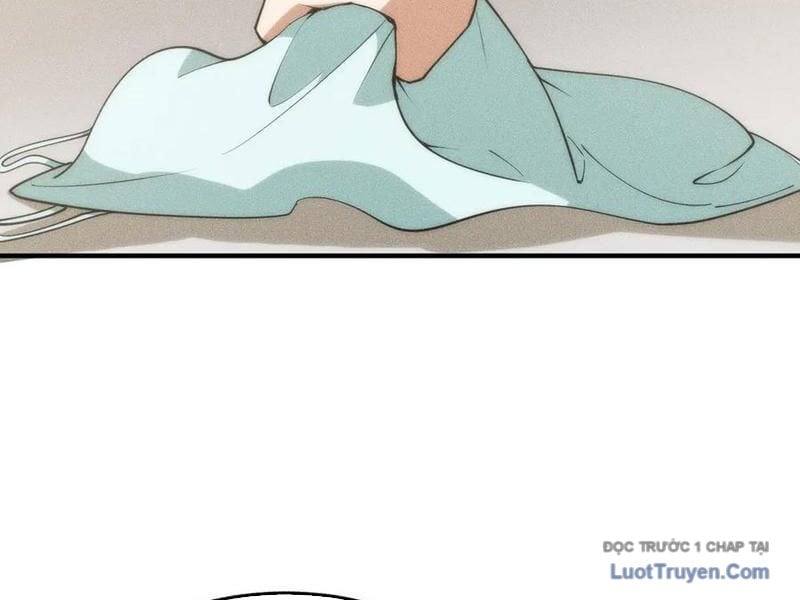 Ẩn Long Đô Thị Chap 7 - Next Chap 8