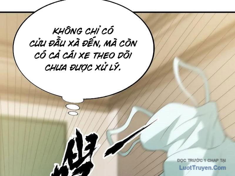 Ẩn Long Đô Thị Chap 7 - Next Chap 8
