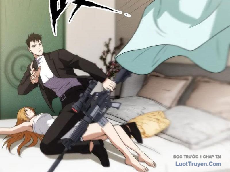 Ẩn Long Đô Thị Chap 7 - Next Chap 8
