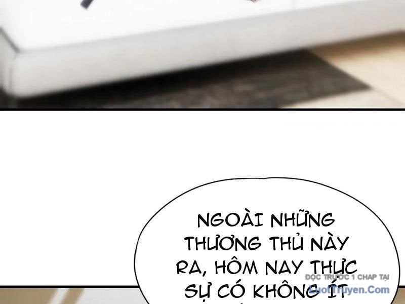 Ẩn Long Đô Thị Chap 7 - Next Chap 8