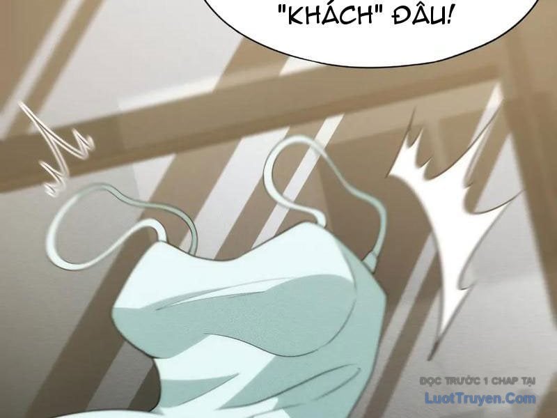 Ẩn Long Đô Thị Chap 7 - Next Chap 8