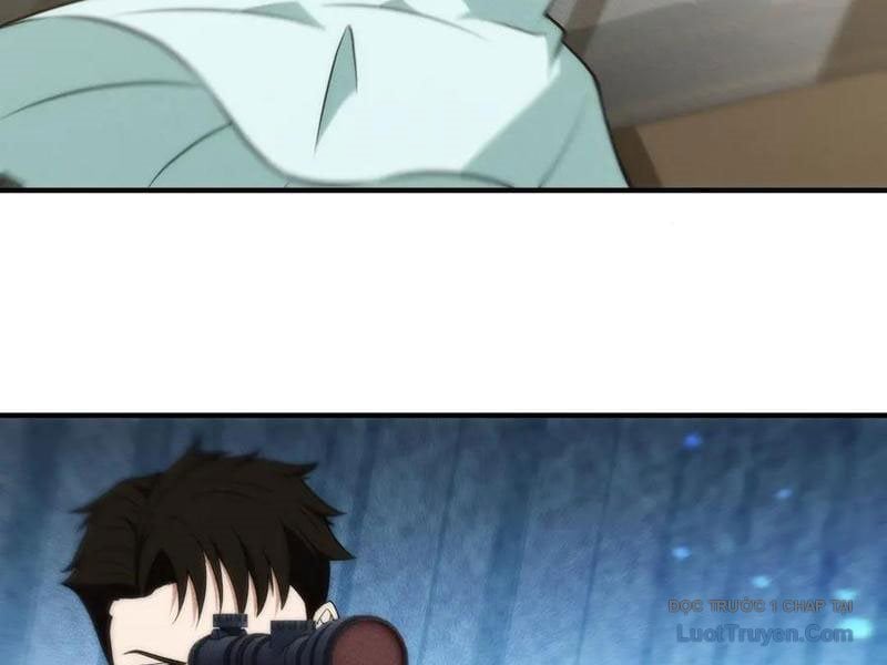 Ẩn Long Đô Thị Chap 7 - Next Chap 8