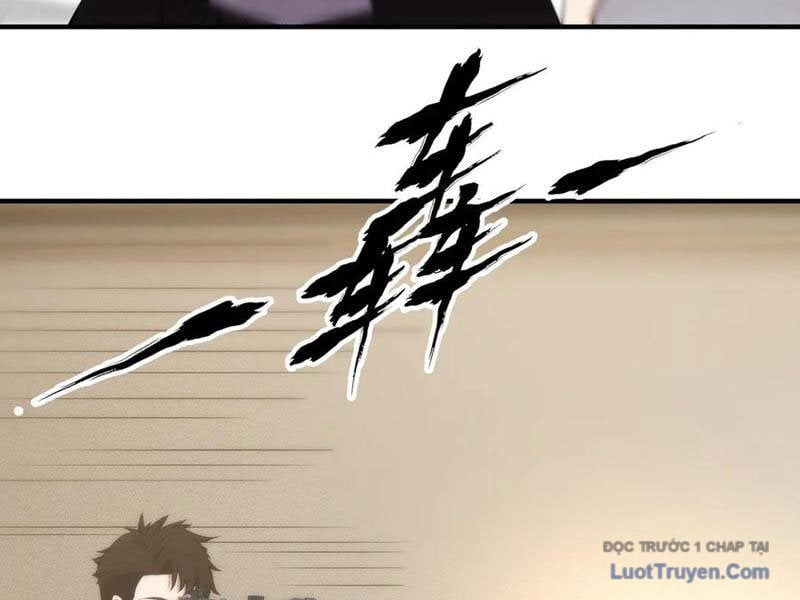 Ẩn Long Đô Thị Chap 7 - Next Chap 8