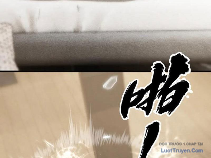 Ẩn Long Đô Thị Chap 7 - Next Chap 8