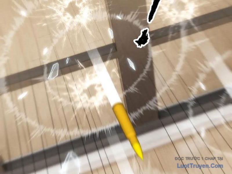 Ẩn Long Đô Thị Chap 7 - Next Chap 8