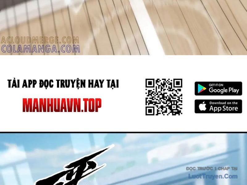 Ẩn Long Đô Thị Chap 7 - Next Chap 8