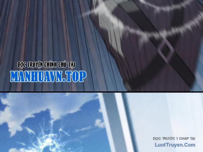 Ẩn Long Đô Thị Chap 7 - Next Chap 8