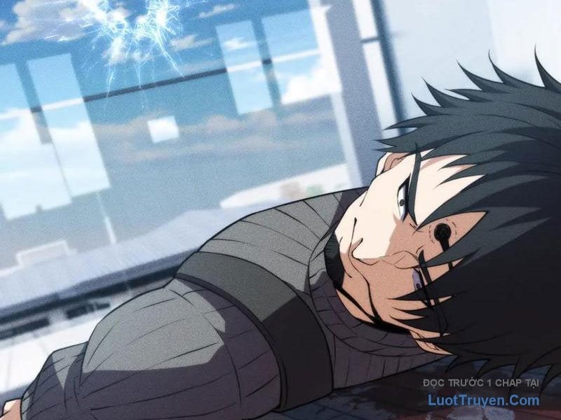Ẩn Long Đô Thị Chap 7 - Next Chap 8