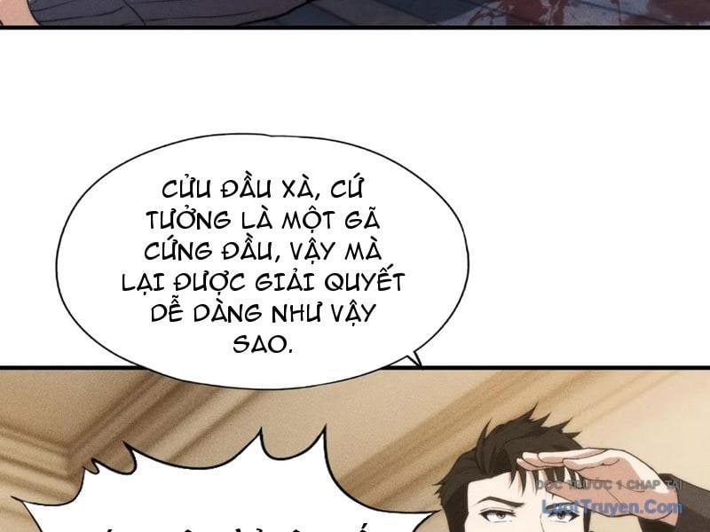 Ẩn Long Đô Thị Chap 7 - Next Chap 8