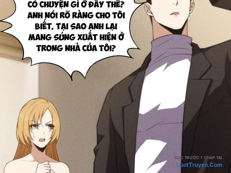 Ẩn Long Đô Thị Chap 7 - Next Chap 8