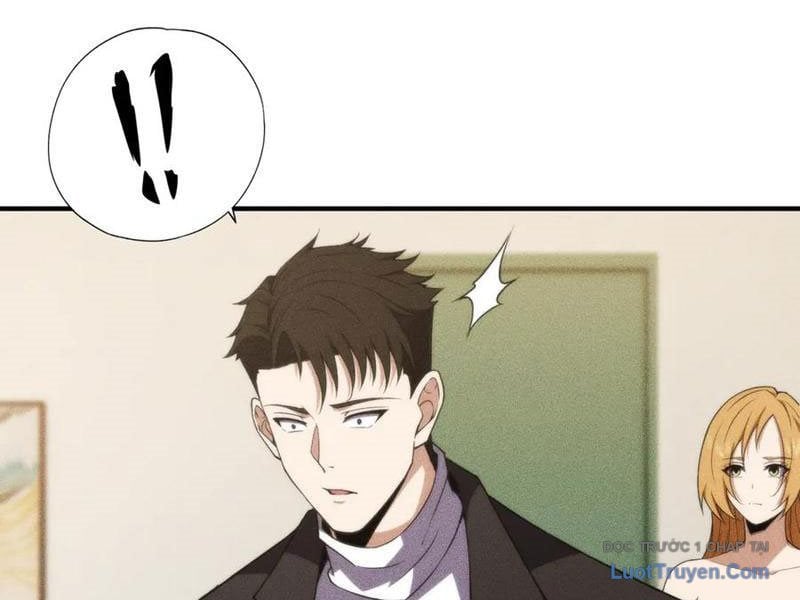 Ẩn Long Đô Thị Chap 7 - Next Chap 8