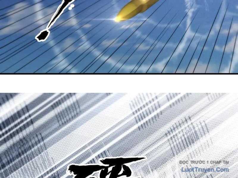 Ẩn Long Đô Thị Chap 7 - Next Chap 8