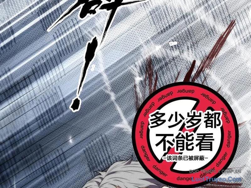 Ẩn Long Đô Thị Chap 7 - Next Chap 8