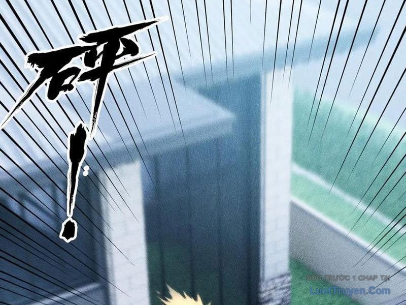 Ẩn Long Đô Thị Chap 7 - Next Chap 8