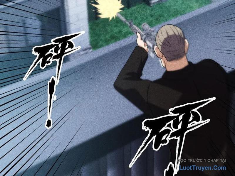 Ẩn Long Đô Thị Chap 7 - Next Chap 8
