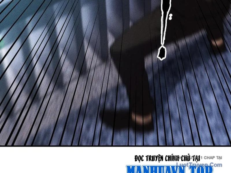 Ẩn Long Đô Thị Chap 7 - Next Chap 8