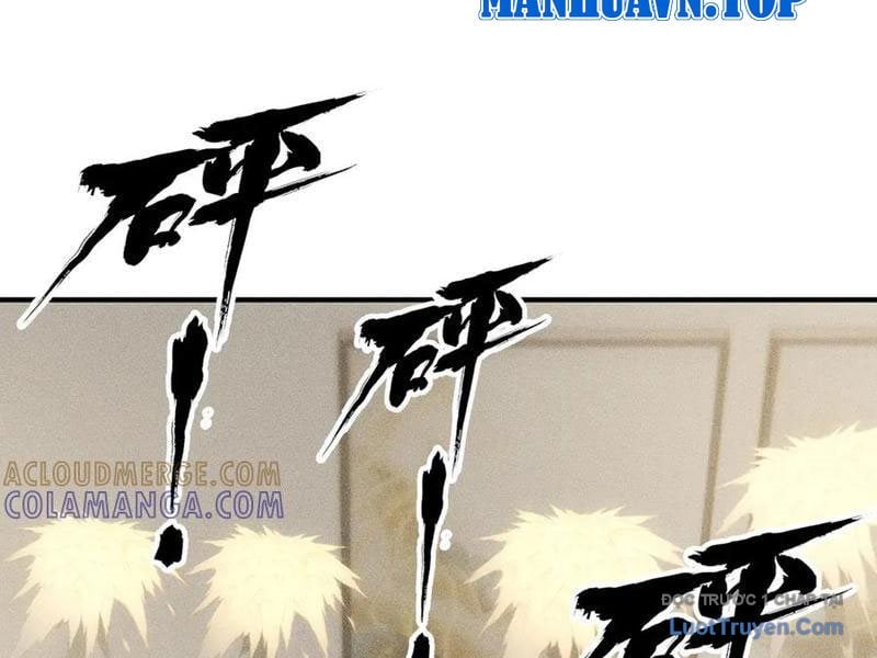 Ẩn Long Đô Thị Chap 7 - Next Chap 8
