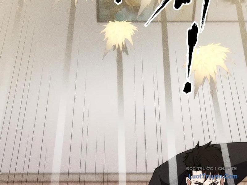 Ẩn Long Đô Thị Chap 7 - Next Chap 8
