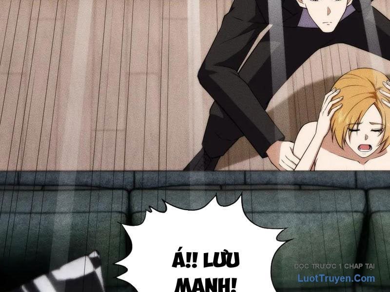 Ẩn Long Đô Thị Chap 7 - Next Chap 8