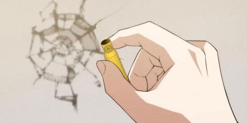 Ẩn Long Đô Thị Chap 7 - Next Chap 8
