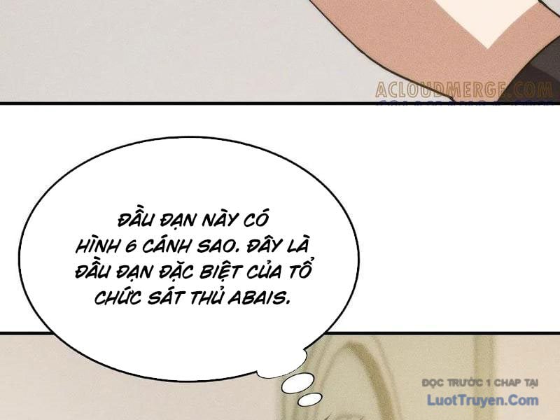 Ẩn Long Đô Thị Chap 7 - Next Chap 8