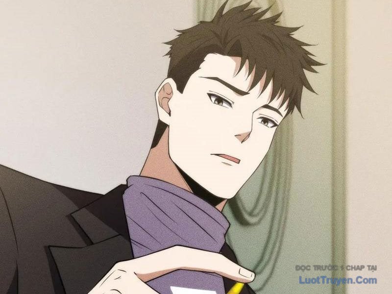 Ẩn Long Đô Thị Chap 7 - Next Chap 8