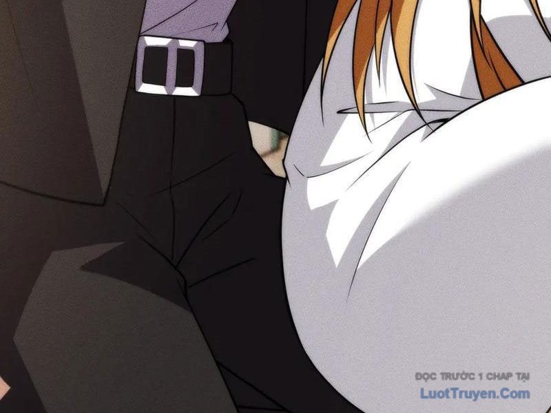Ẩn Long Đô Thị Chap 7 - Next Chap 8