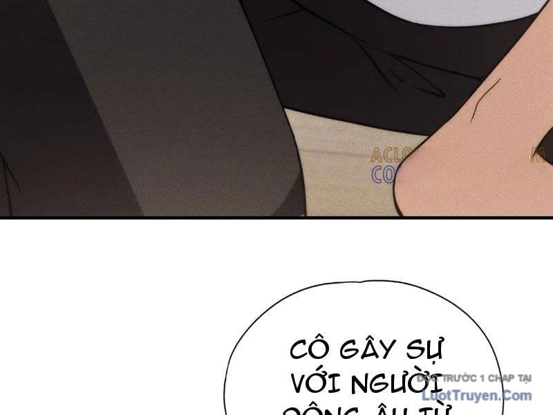 Ẩn Long Đô Thị Chap 7 - Next Chap 8