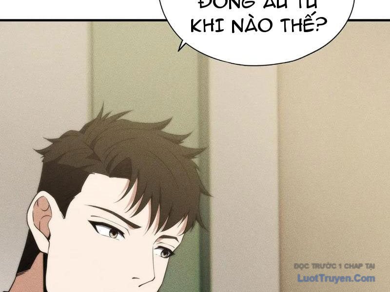 Ẩn Long Đô Thị Chap 7 - Next Chap 8