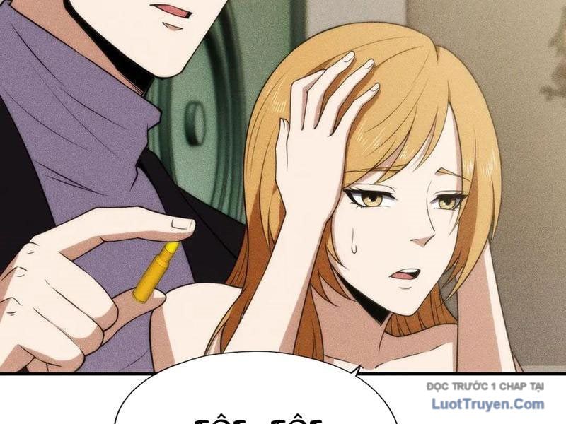 Ẩn Long Đô Thị Chap 7 - Next Chap 8