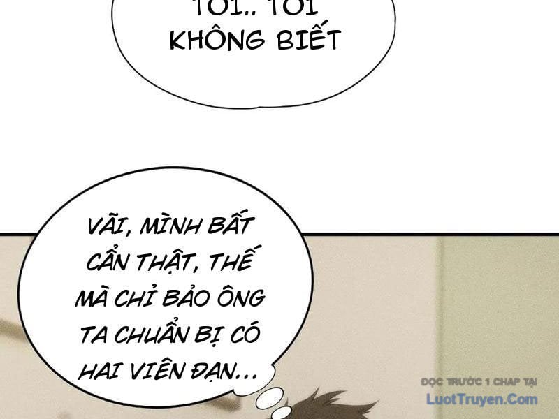 Ẩn Long Đô Thị Chap 7 - Next Chap 8