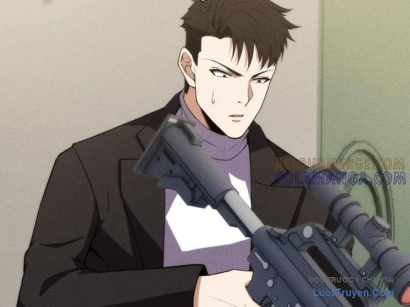 Ẩn Long Đô Thị Chap 7 - Next Chap 8