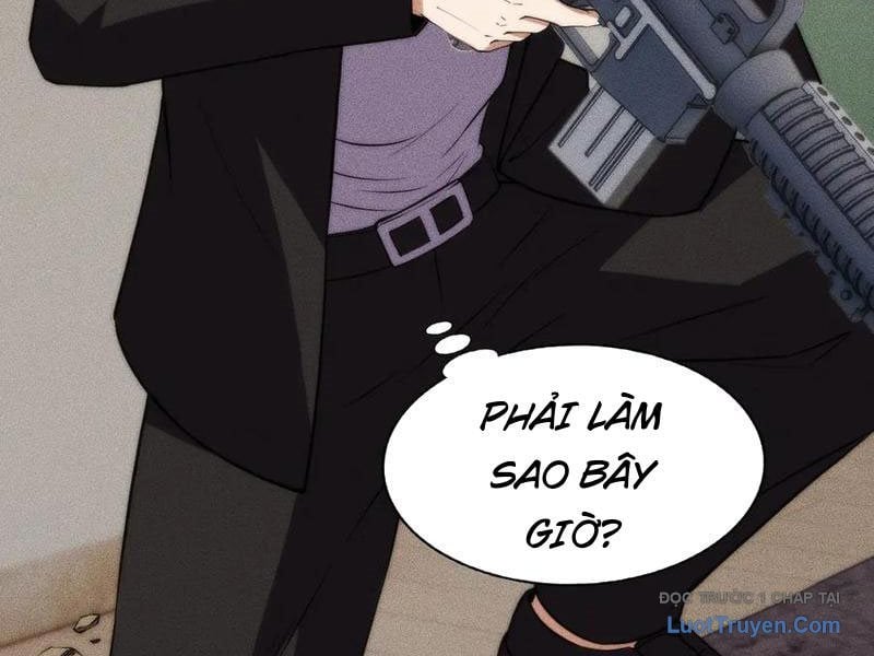 Ẩn Long Đô Thị Chap 7 - Next Chap 8