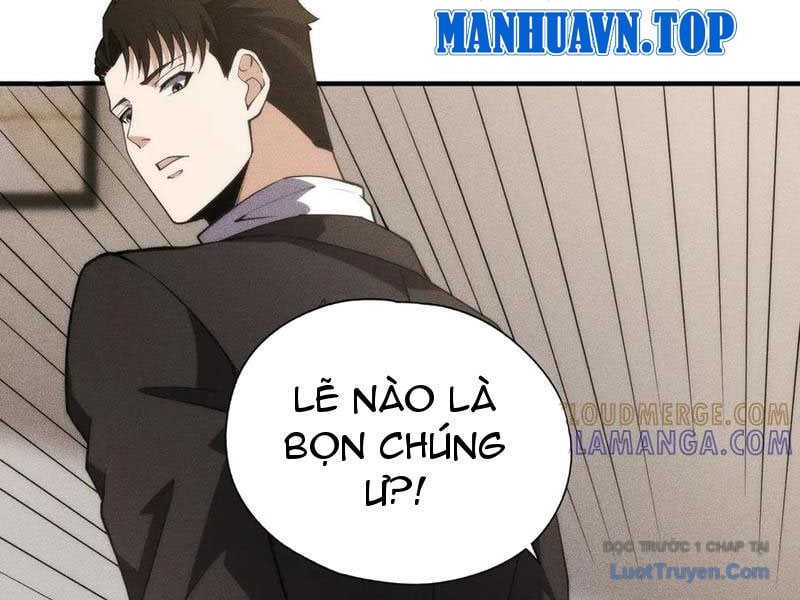 Ẩn Long Đô Thị Chap 7 - Next Chap 8