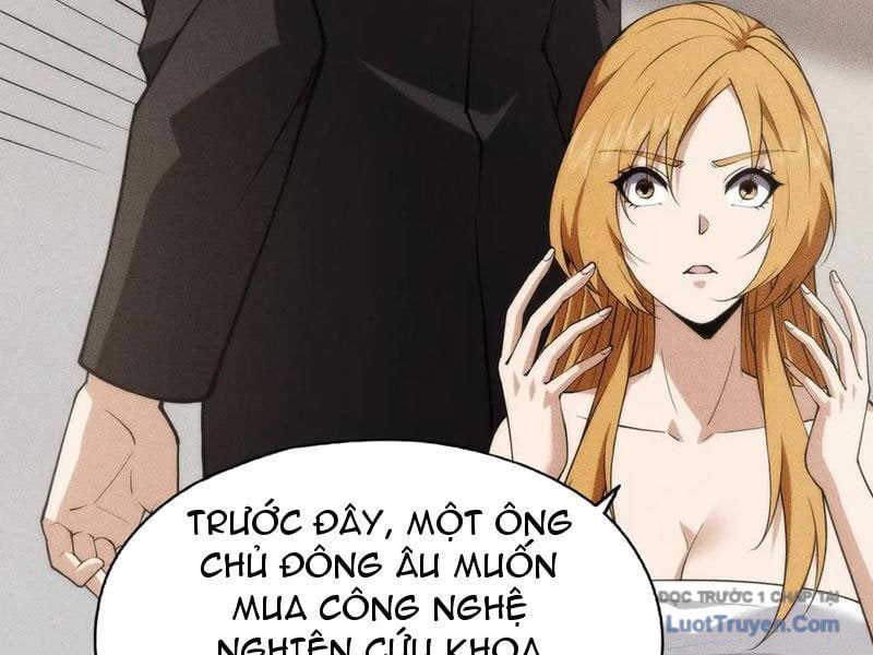 Ẩn Long Đô Thị Chap 7 - Next Chap 8