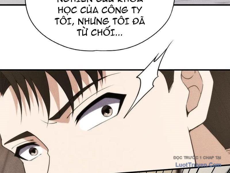 Ẩn Long Đô Thị Chap 7 - Next Chap 8