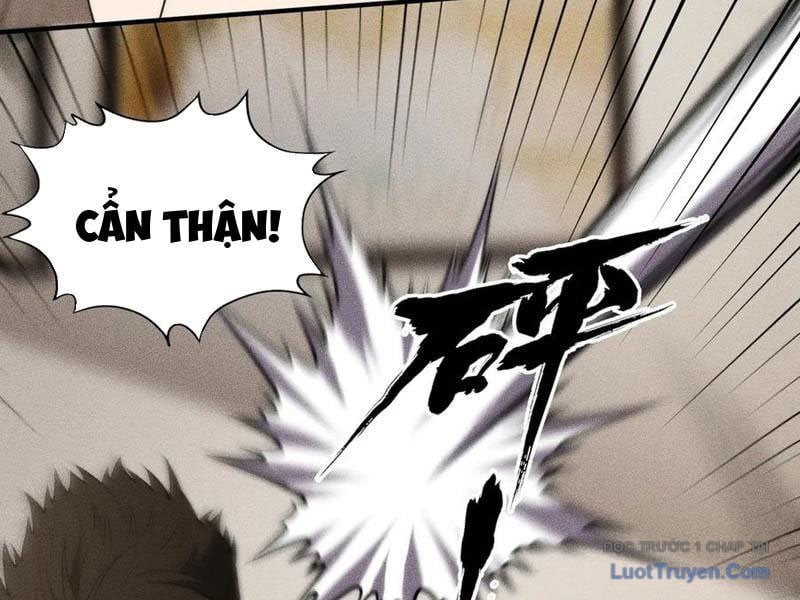 Ẩn Long Đô Thị Chap 7 - Next Chap 8