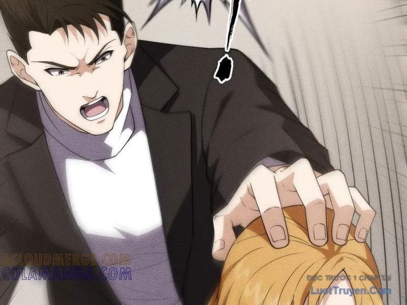 Ẩn Long Đô Thị Chap 7 - Next Chap 8