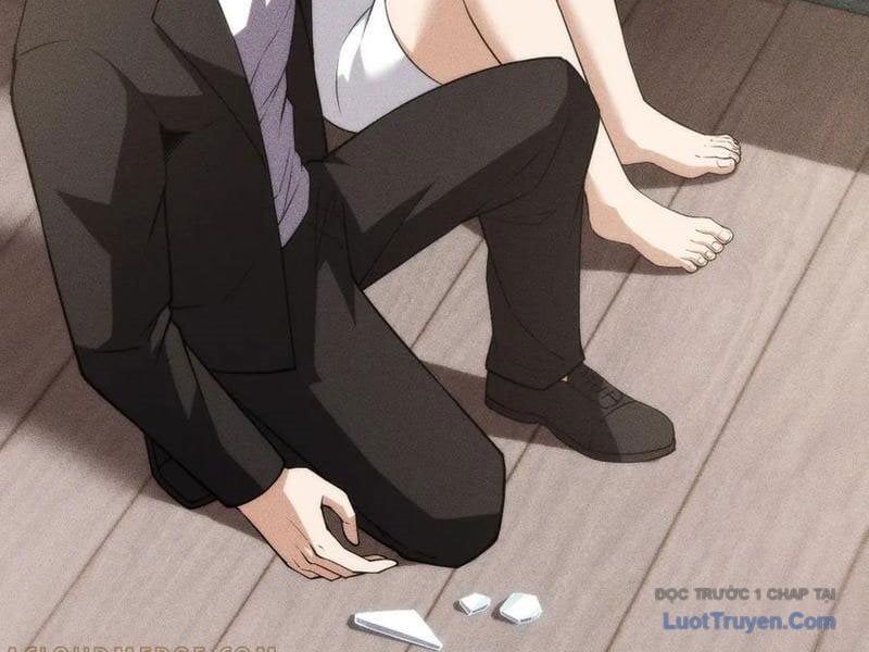 Ẩn Long Đô Thị Chap 7 - Next Chap 8