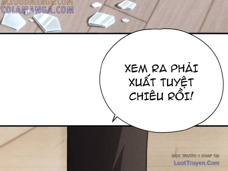 Ẩn Long Đô Thị Chap 7 - Next Chap 8