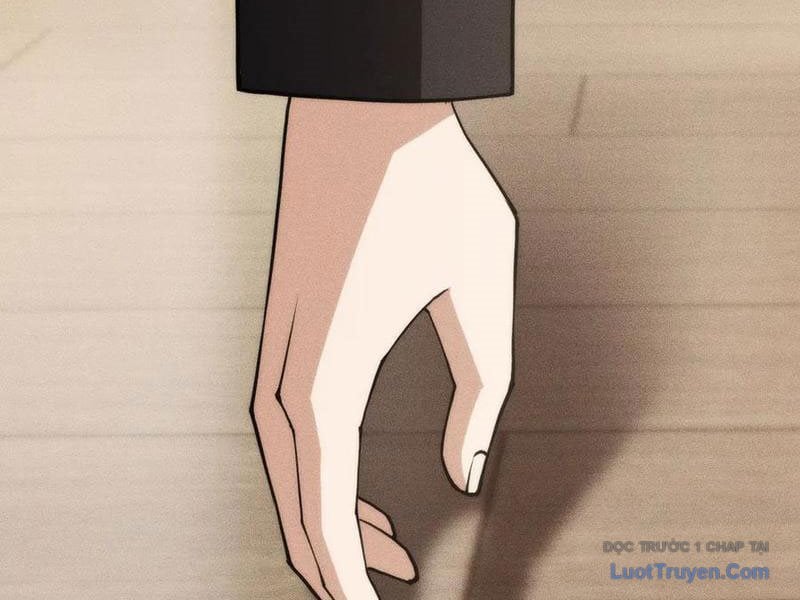 Ẩn Long Đô Thị Chap 7 - Next Chap 8