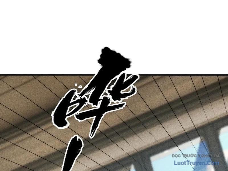 Ẩn Long Đô Thị Chap 7 - Next Chap 8